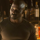 Photo: Marvel's Jessica Jones (Netflix)